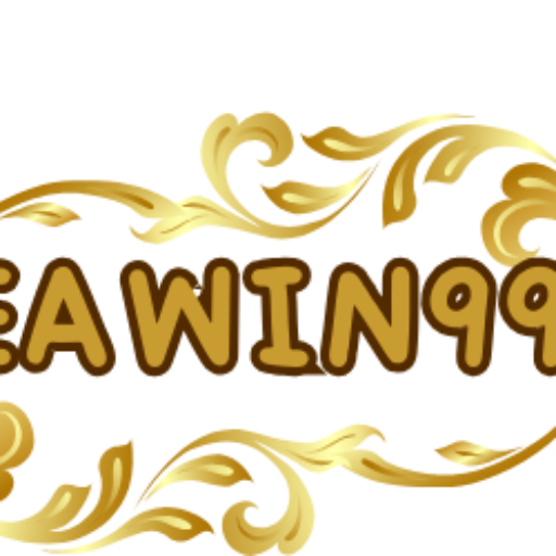 EAWIN99